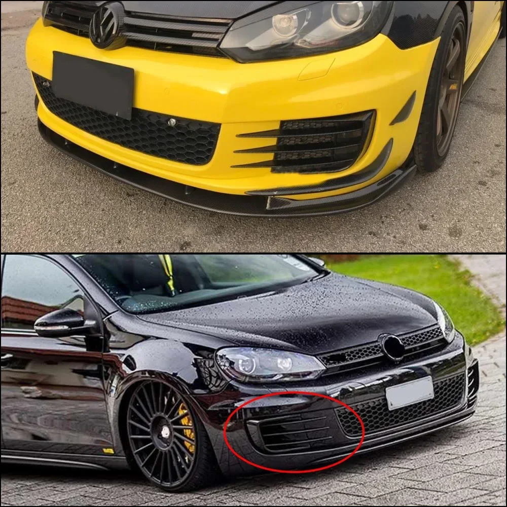 Comparación - Original vs rejilla deportiva