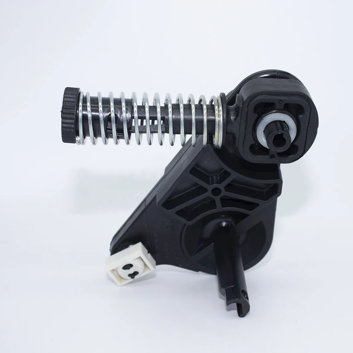 Extremo del cable de cambio del kit