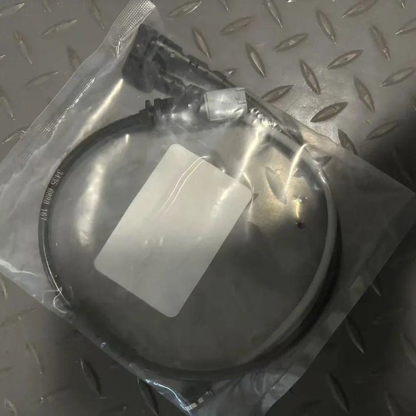 Sensor desgaste pastillas freno BMW MINI 34356865613 – F45 F46 - imagen 2