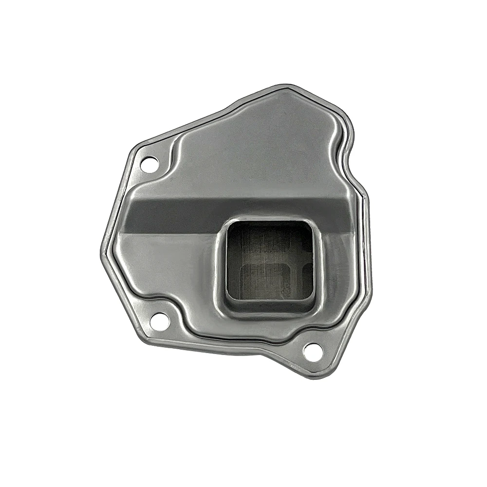 Kit juntas filtro transmisión 317281XF02 – Dodge Caliber/Jeep Compass - imagen 2