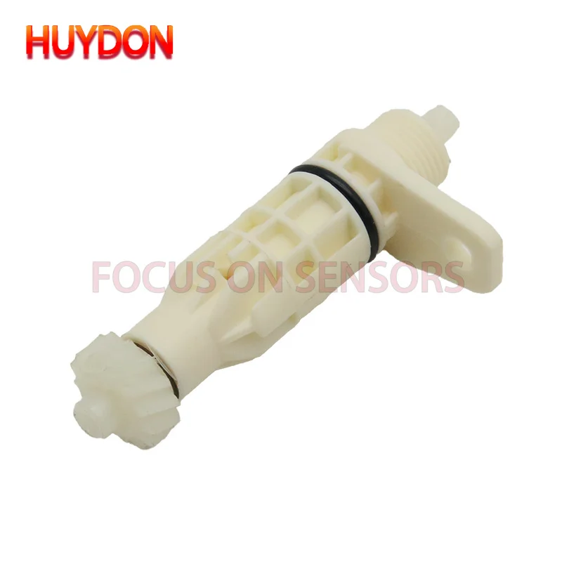 Sensor de revoluciones 9071577 para Chevrolet New Sail 1.2/1.4 (2010) - imagen 5