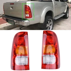 Luz de freno STOPLIGHT para Toyota Hilux Vigo MK6 2005-2011