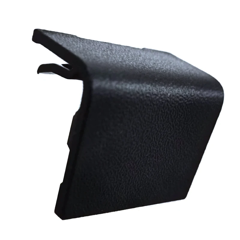 Tapa parachoques trasero Toyota Sequoia 2008-2021 - imagen 3