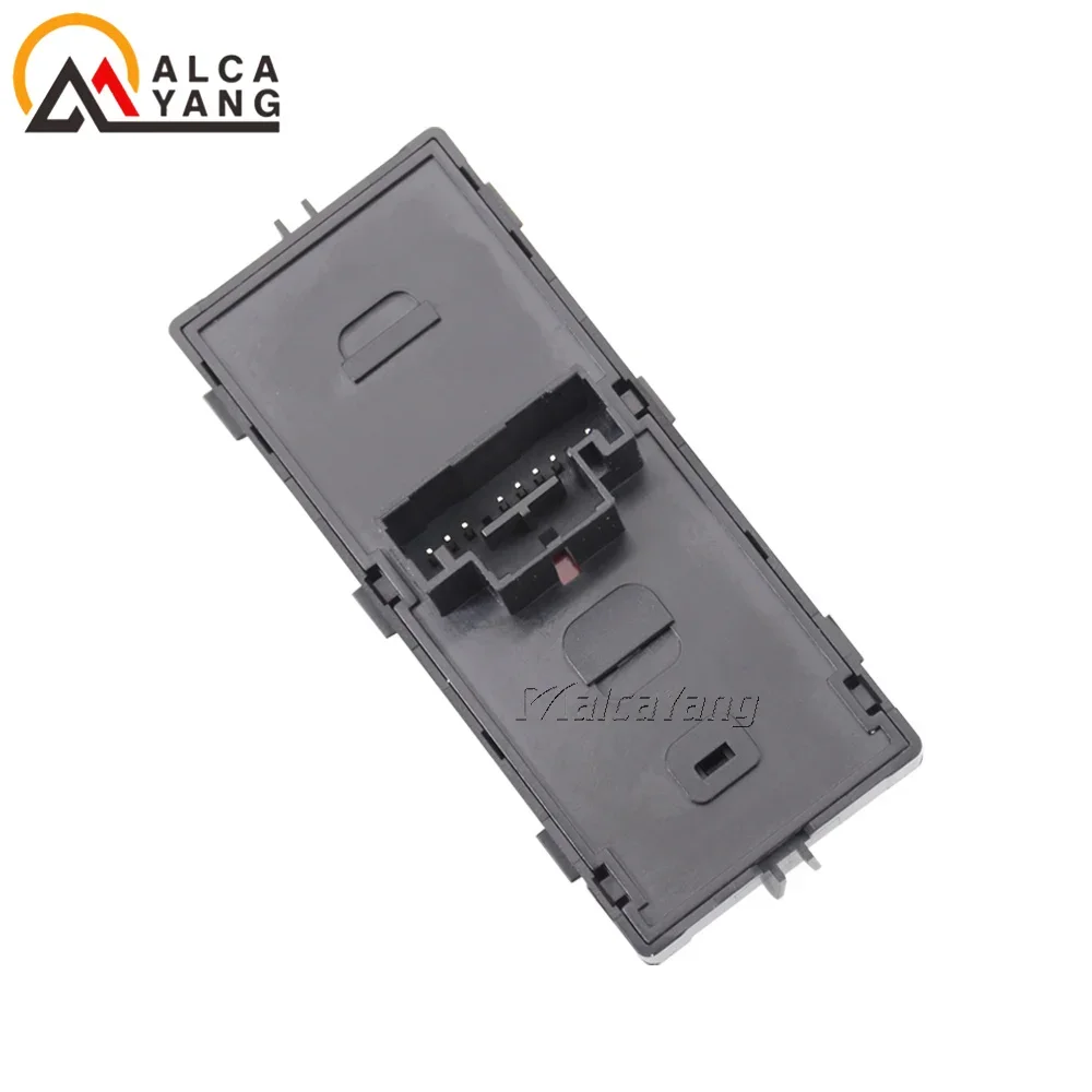 Interruptor de elevalunas VW Golf MK7, Passat, Tiguan, León - imagen 3