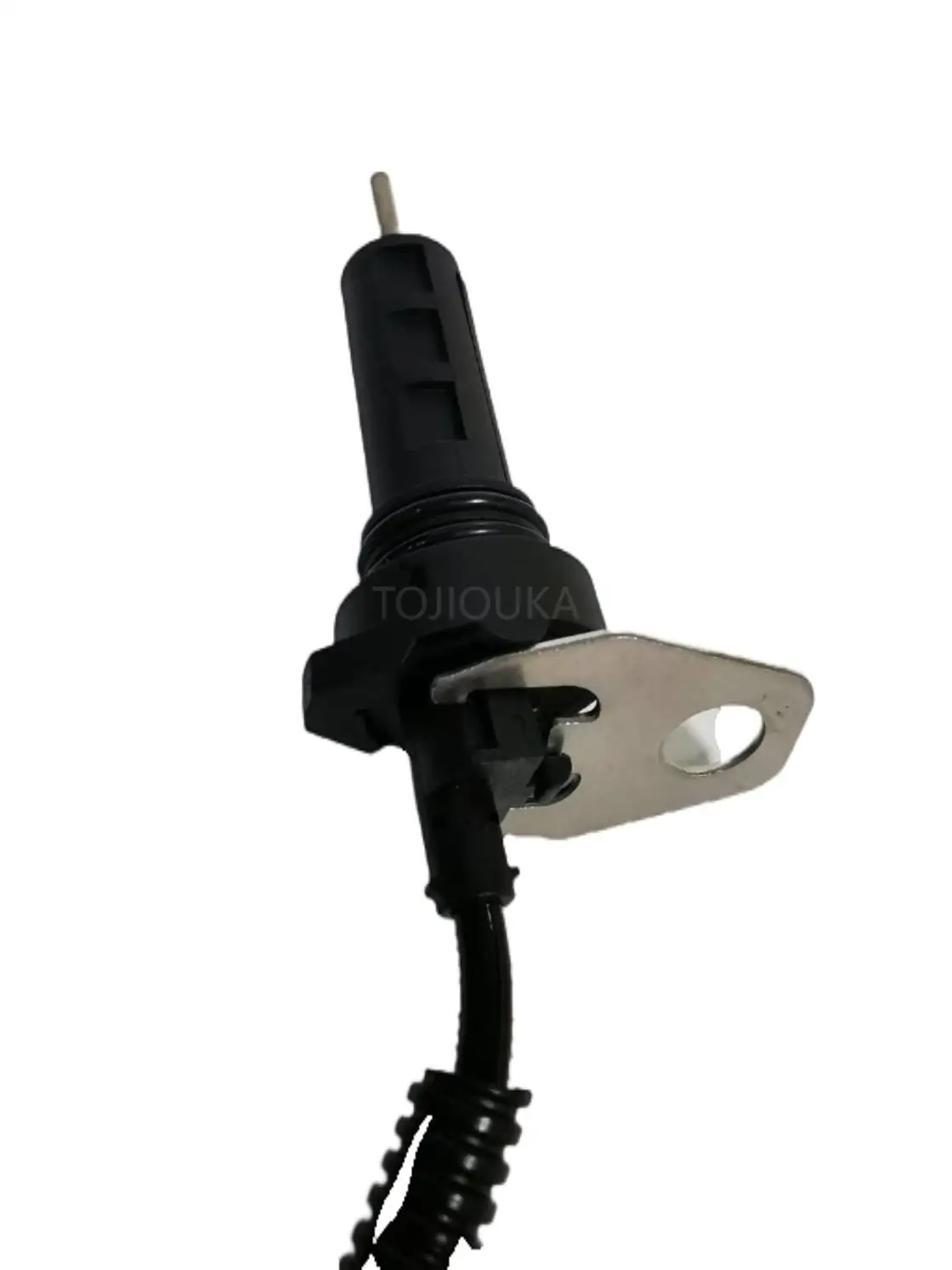 Scania 2588269 Sensor de desgaste de pastillas de freno para camión - imagen 2