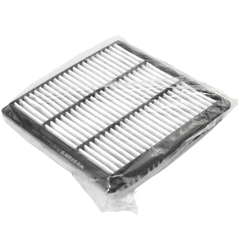 Filtro de aire Westguard para Dodge Ram 50 Stealth 1991-96 - imagen 5