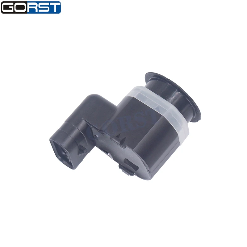 3TD919275 Sensor de aparcamiento VW Golf Audi A3 Passat - imagen 3