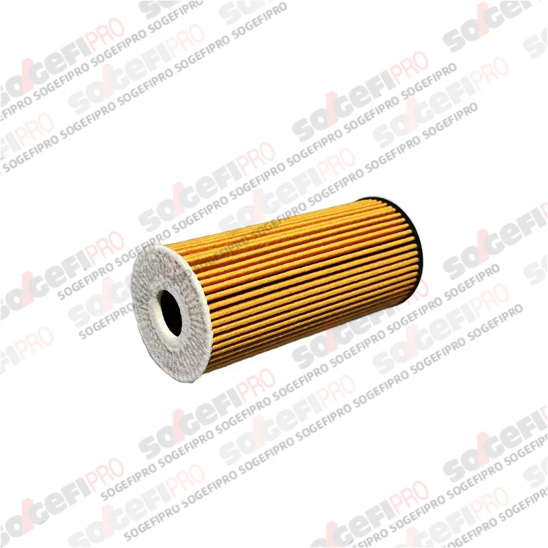 11428570590 Filtro de aceite Sogefipro BMW 216i 218i 220i - imagen 5