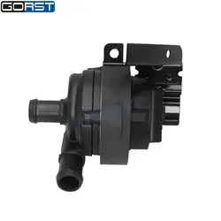 K68259097AB bomba de agua auxiliar MPS091G – Jeep Cherokee 2019-2023