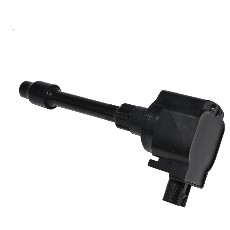 Bobina de encendido Honda Civic, Fit y HR-V 1.5L L15B - imagen 3
