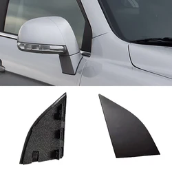 Chevrolet Captiva espejo lateral cubierta triangular 2008-2015