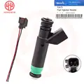 1PC With Plug