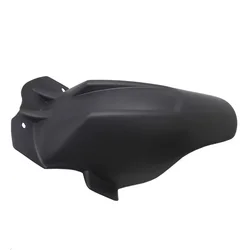 Extensor de guardabarros trasero para VOGE Valico DS900X