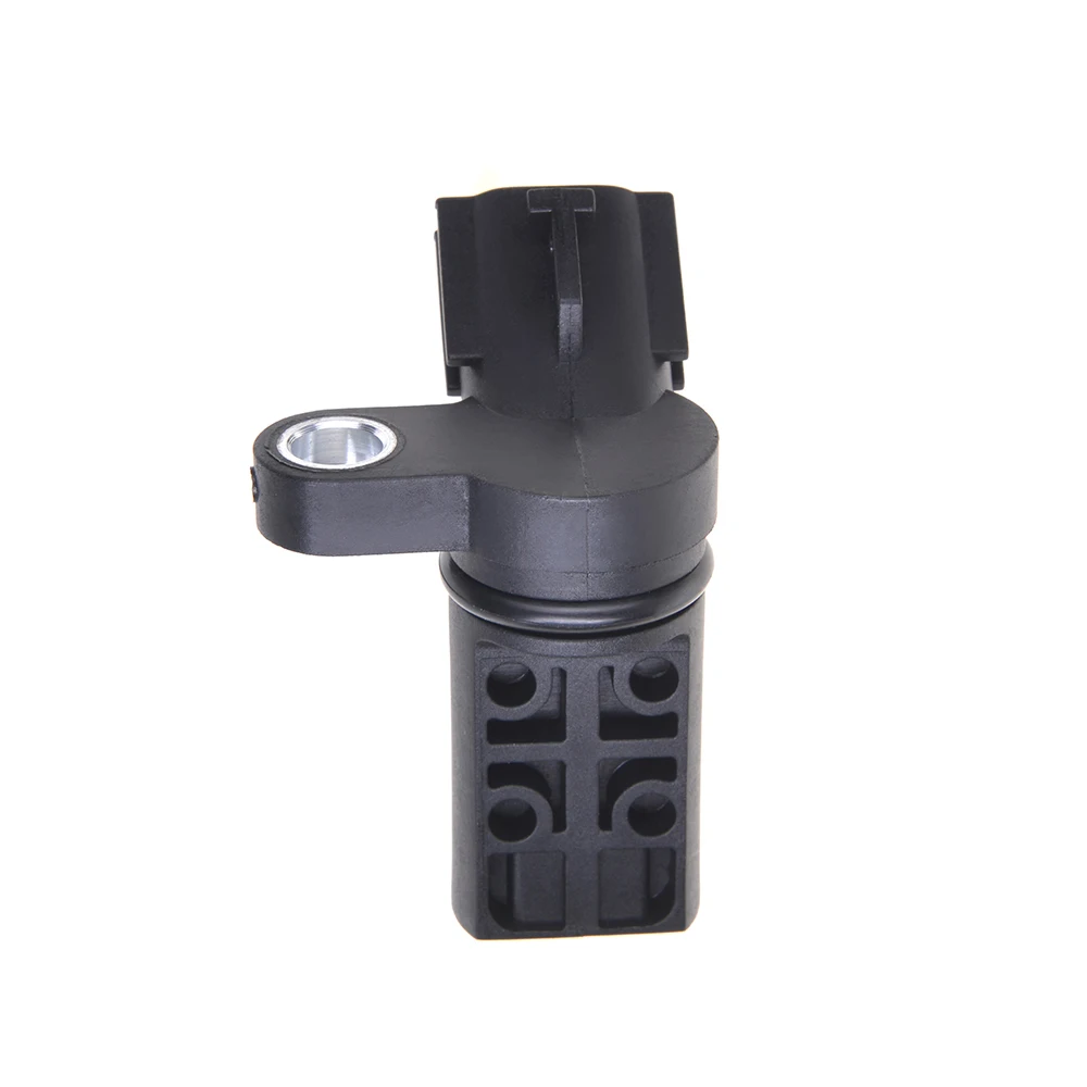 Sensor de posición del cigüeñal Nissan Note E11 CR14DE - imagen 2