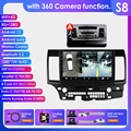 S8 A 360CAM