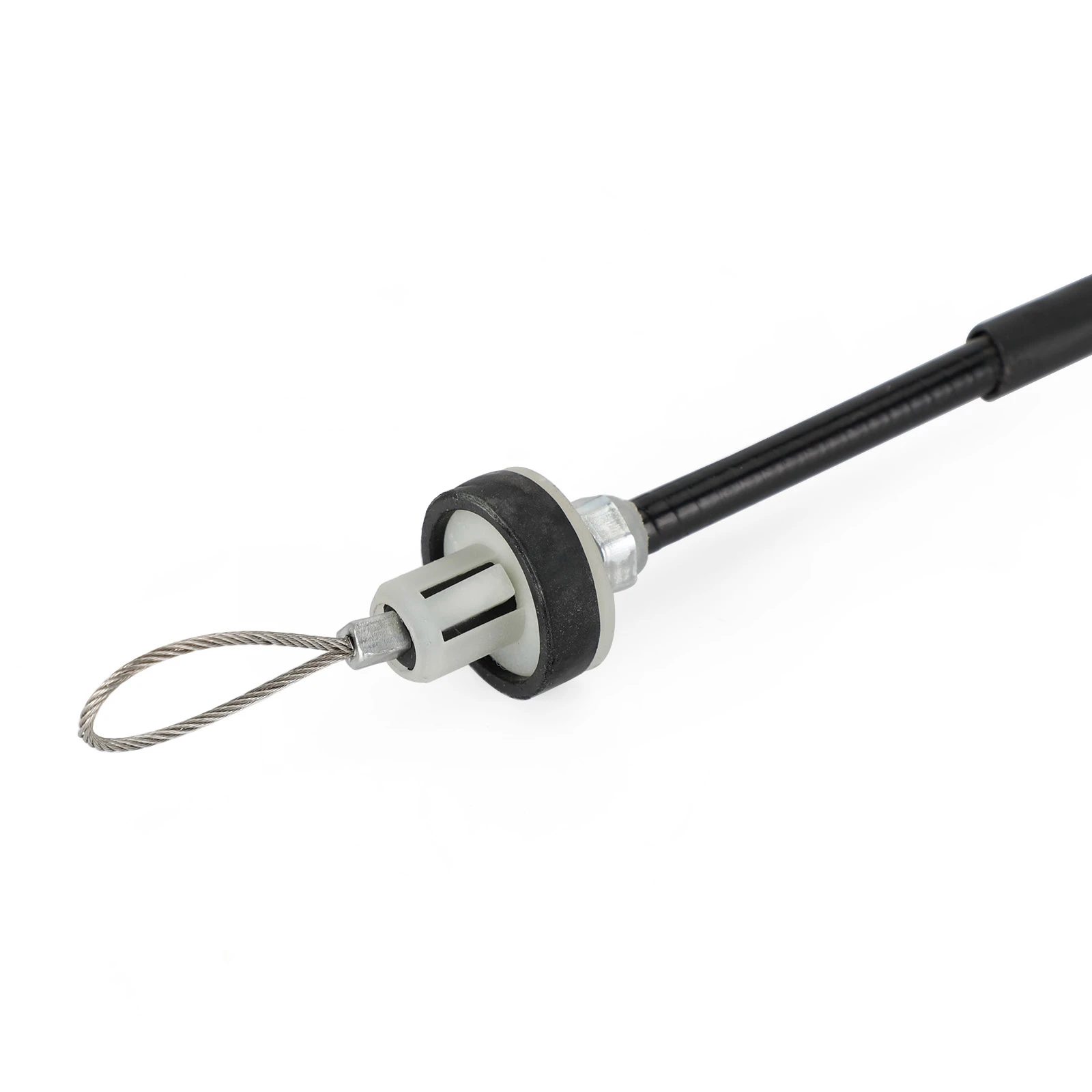 Módulo actuador freno de mano eléctrico BMW X5 F15 X6 34436874220 - imagen 5