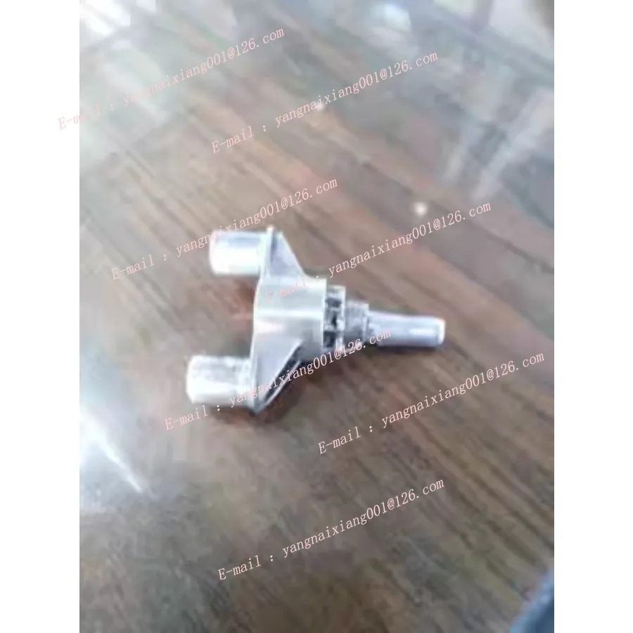 Kärcher K3, K4 y K5: asiento de bomba de engranajes - imagen 4