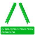 Green for Modle 1