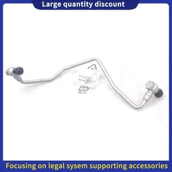 037956 9824001880 Tubo alimentación turbo 1.6 THP para Peugeot/Citroën