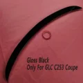 Gloss Black
