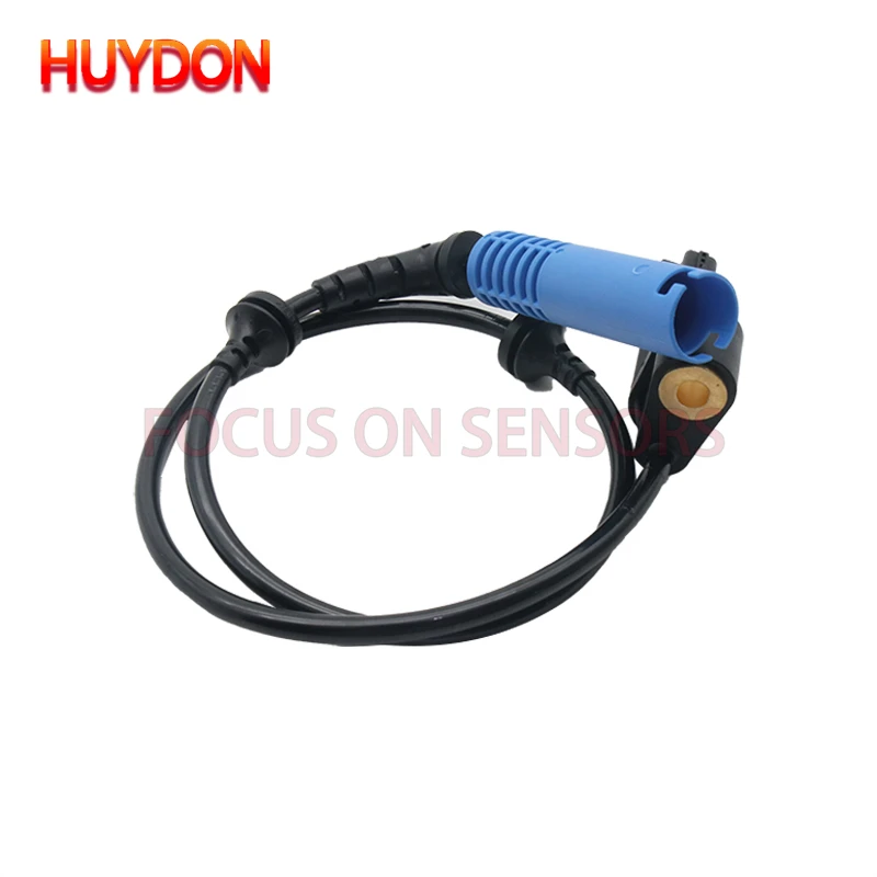 34526792896   Sensor de velocidad de rueda delantera izquierda derecha ABS para BMW 320i 323ci 325ci 328i 330xi M3 Z4 Z8 34526792897   Accesorios para automóviles - imagen 2