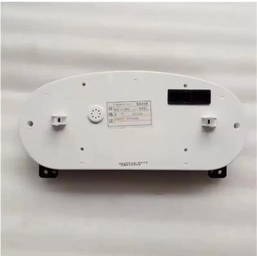 DFSK OEM 3820010 Velocímetro Glory 330 – Cuadro de instrumentos - imagen 2