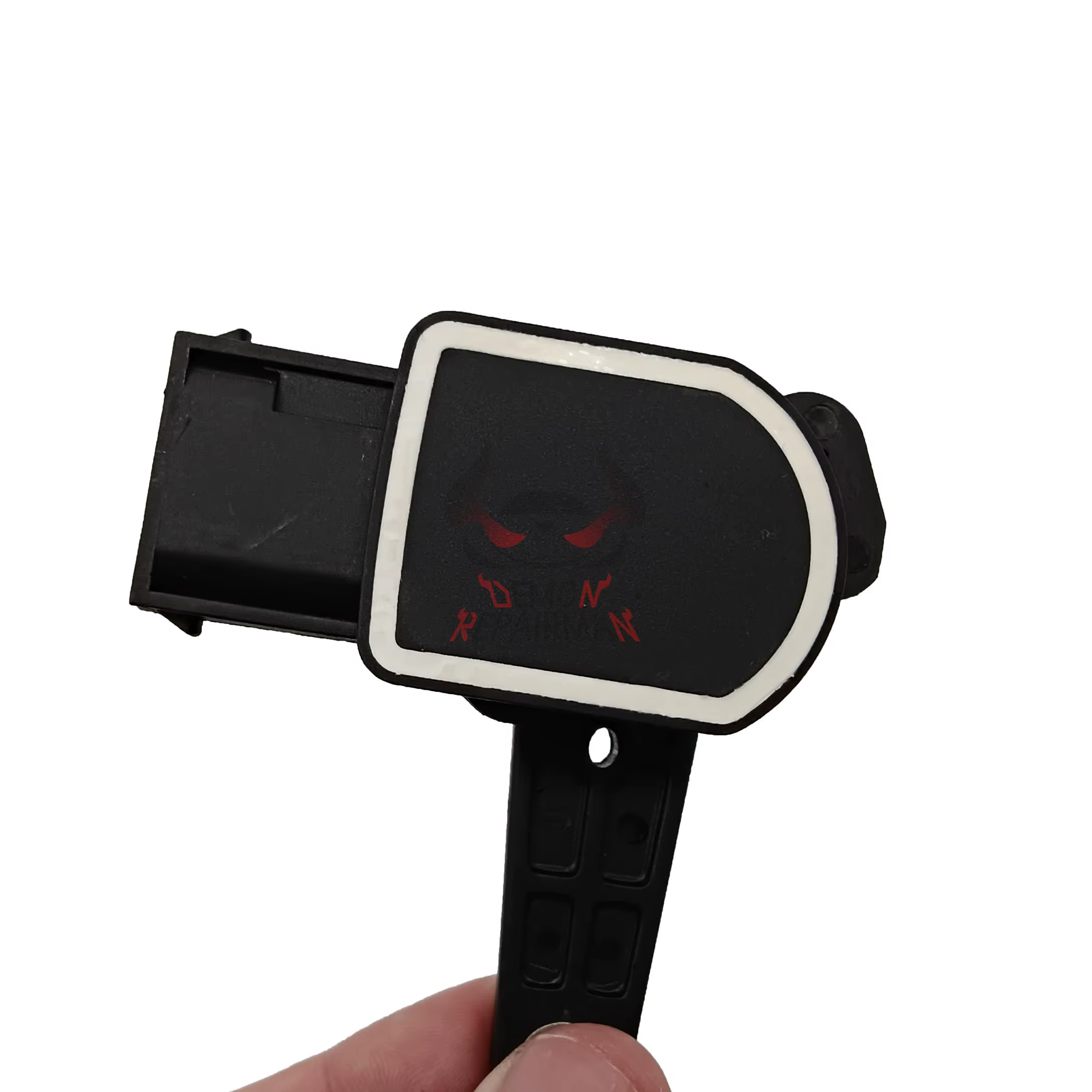 37146778814 37146785206 37146853754 37146763736 nuevo Sensor de nivel de altura para BMW 84 X1 E70 X5 E71 E72 X6 3714-6763-736 - imagen 4