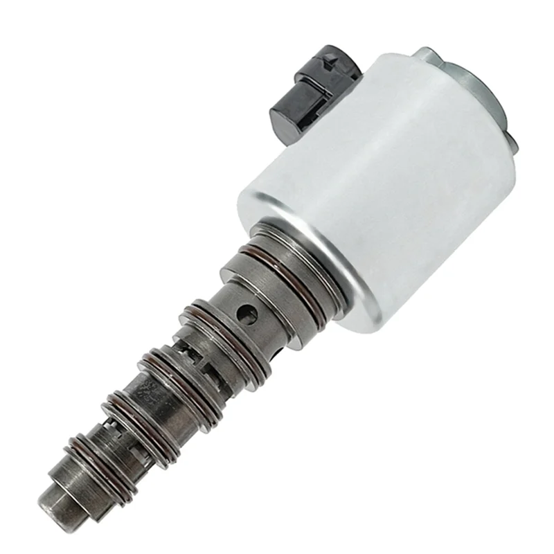 Actuador turbo VGT AEF3-Car – Ford 6.0L diésel / GMC - imagen 4
