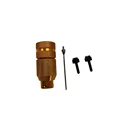 BOSCH110