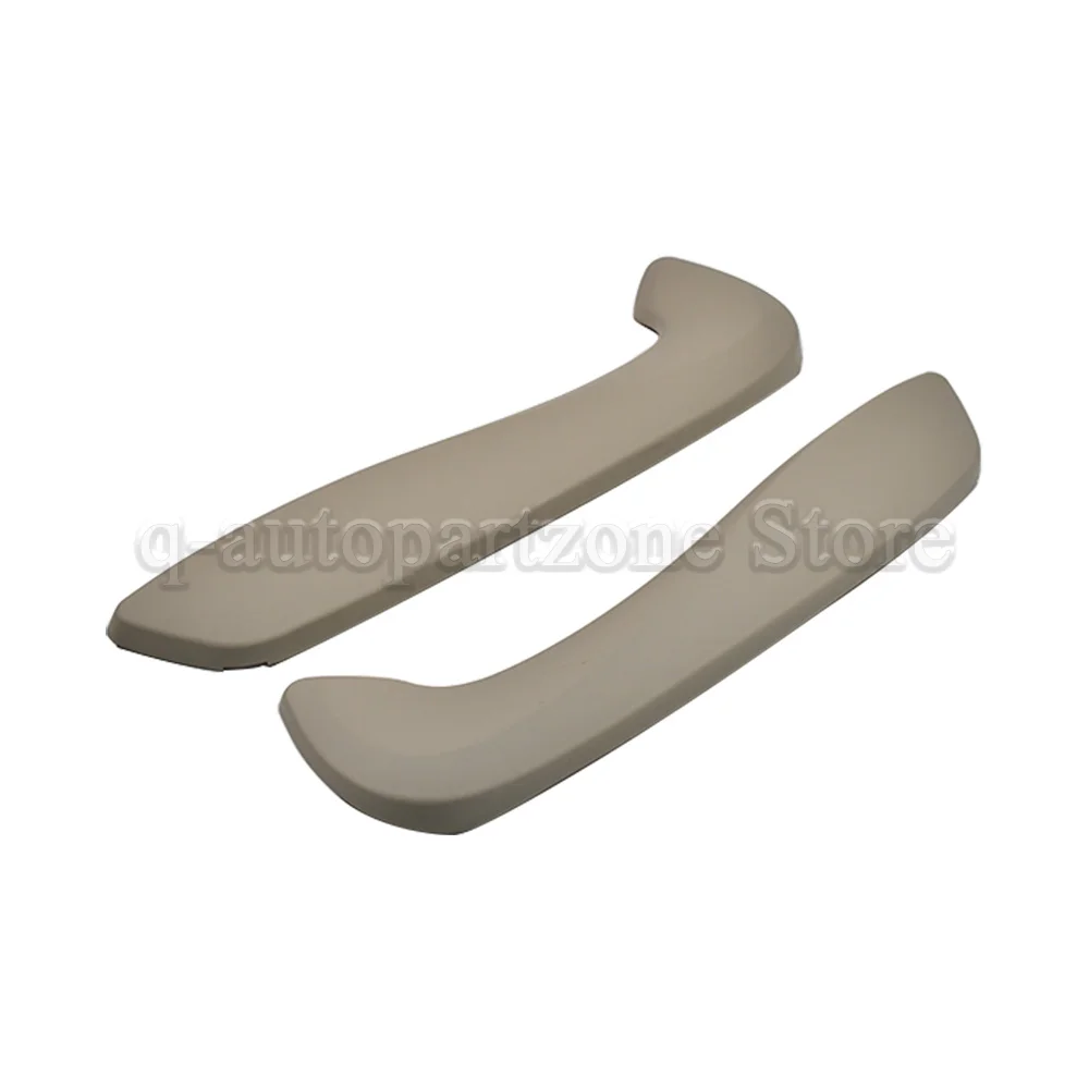Maneta interior Renault 809600015R – Fluence, Mégane 3, Laguna 3 - imagen 5