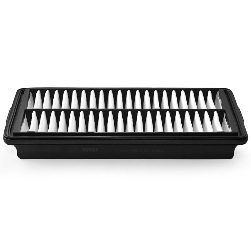 MAHLE LX 5523 Filtro de aire - Hyundai Sonata DN8; Tucson NX4 - imagen 2