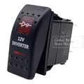 12V INVERTER