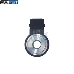 Sensor de detonación Lada 2108, 2109, 2115, 2112 y Kalina 1118