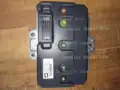 Max  3KW