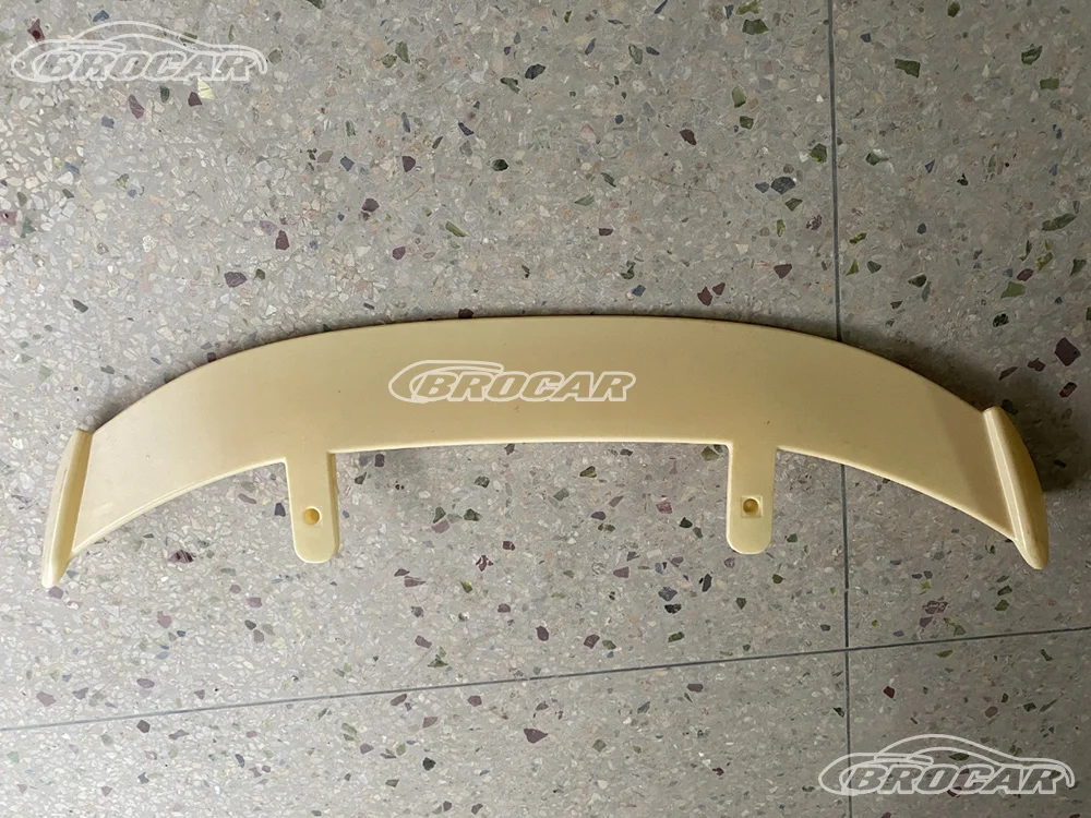 Alerón de techo ABS Mazda CX-30 2019-2024 original - imagen 5