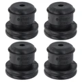 4 pcs