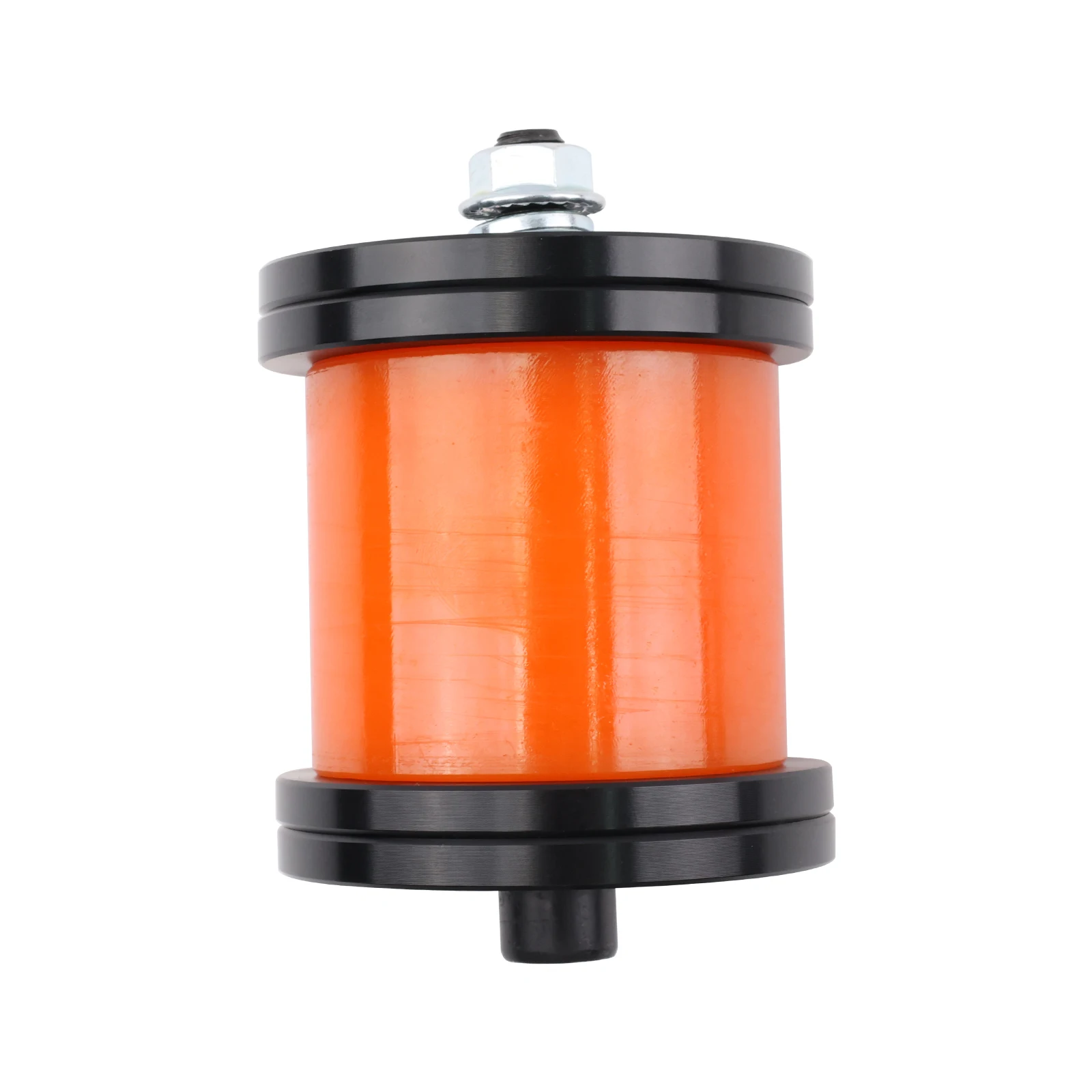 Soportes para transmisión y motor Nissan SR20 y KA24