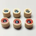 14g