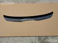 Glossy Black