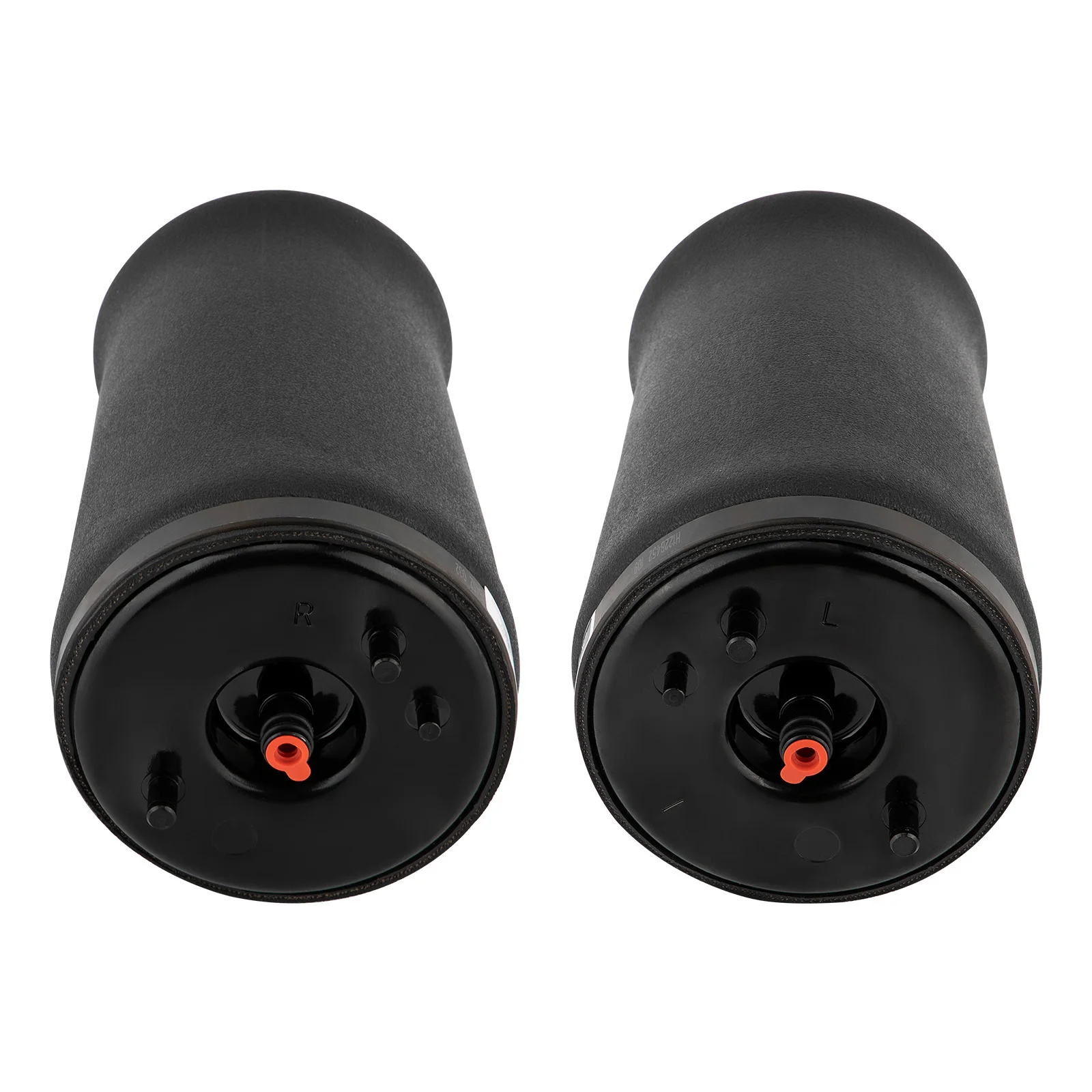 Bolsa suspensión neumática trasera BMW 5 Serie E39 37121094613