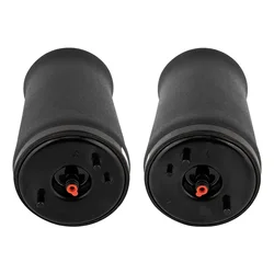 Bolsa suspensión neumática trasera BMW 5 Serie E39 37121094613