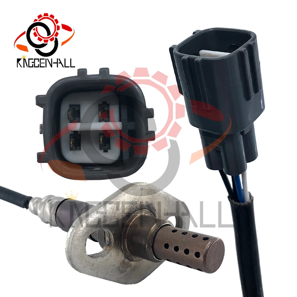 Sonda lambda 234-9001 para Toyota Tacoma, Tundra y 4Runner - imagen 3