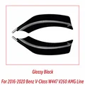 Glossy Black