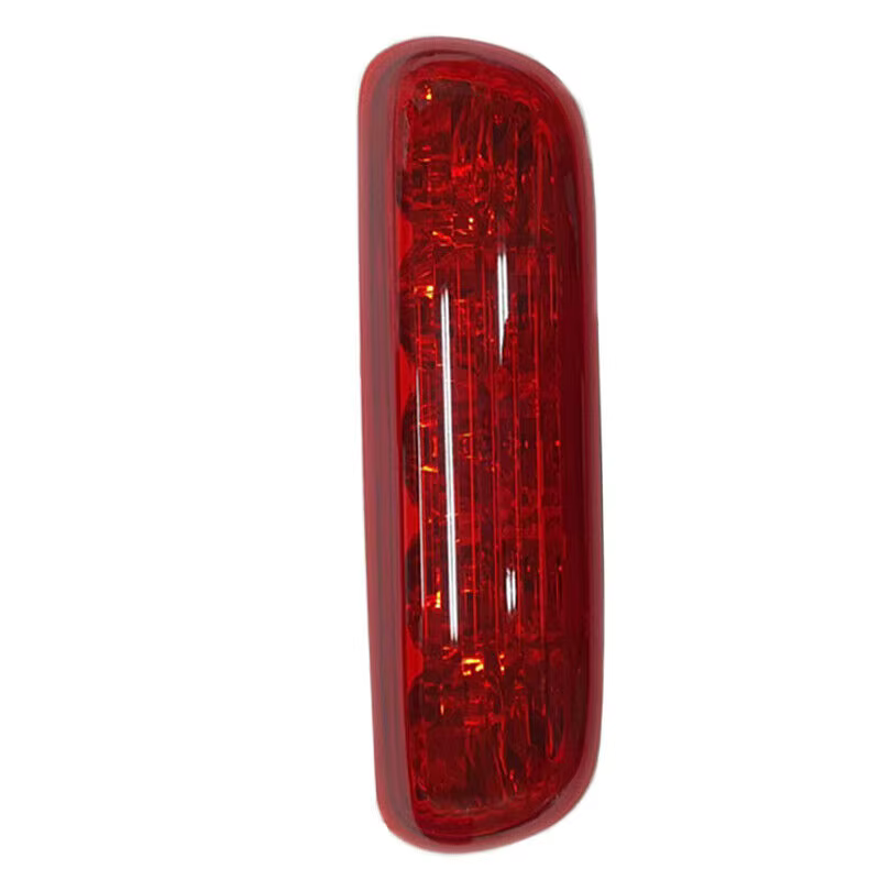 92750-4H000 Tercera luz de freno para Hyundai H-1 i800 Starex - imagen 3