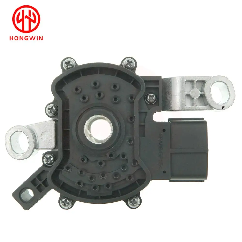 Interruptor de punto muerto 42700-26500 Hyundai Accent/Elantra - imagen 5