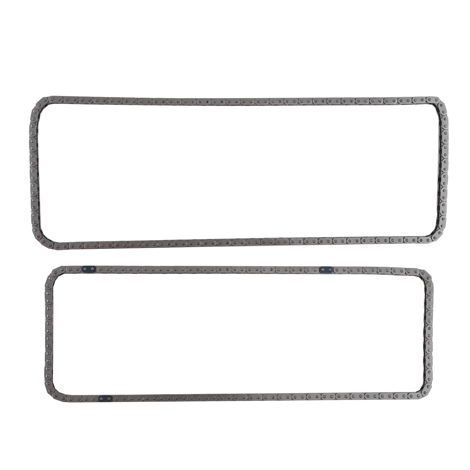 Kit cadena de distribución Maxpeedingrods para Buick Lacrosse 2.4L - imagen 3