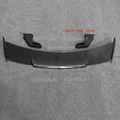 ABS Carbon Color