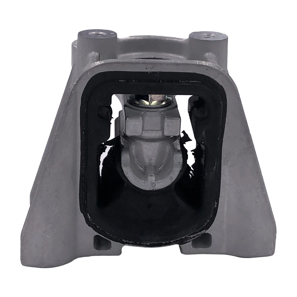 Soporte de transmisión Honda CR-V IV 1.6 i-DTEC y 2.0 AWD - imagen 2