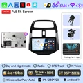 FP 8core (4 64G)R B