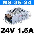 MS-35W-24V1.5A 